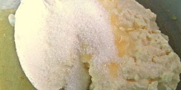 мини-сочники