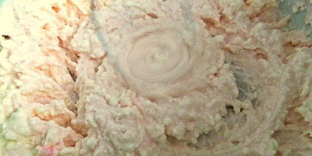 мини-сочники