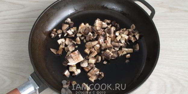 несладкие сырники из тофу