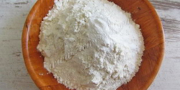 сочники по госту