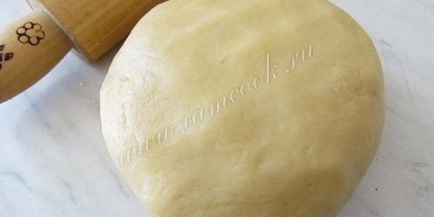 сочники по госту