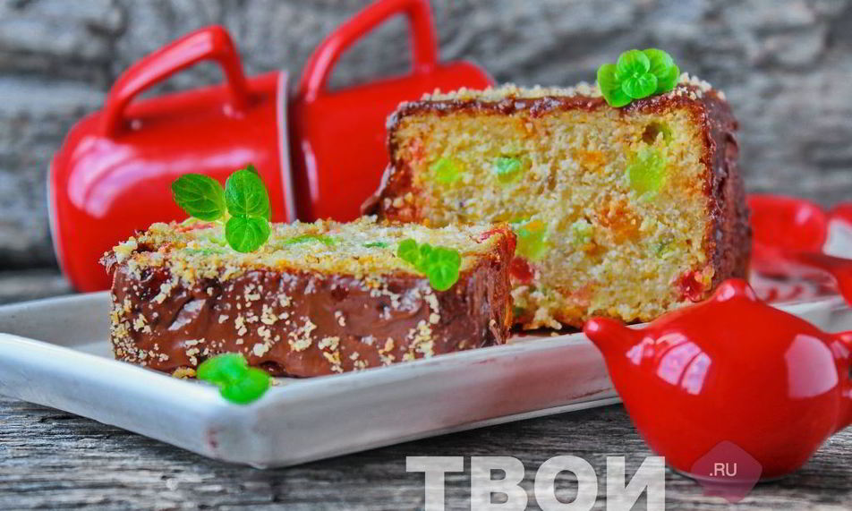 Рецепт сырника по-львовски