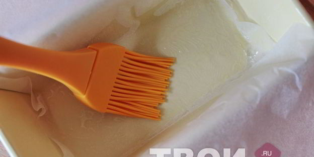 сырник по-львовски