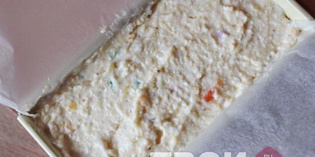 сырник по-львовски