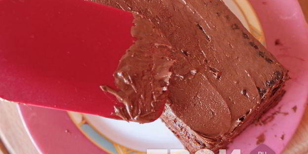 сырник по-львовски