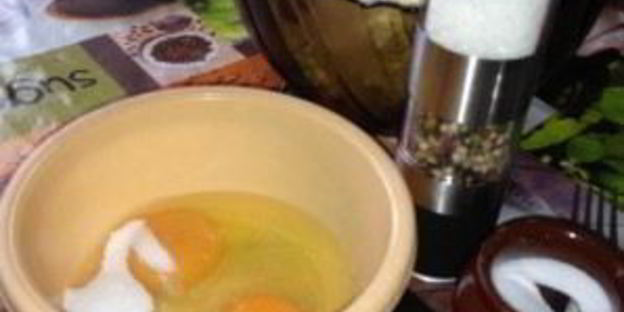 сырники фруктовая змея