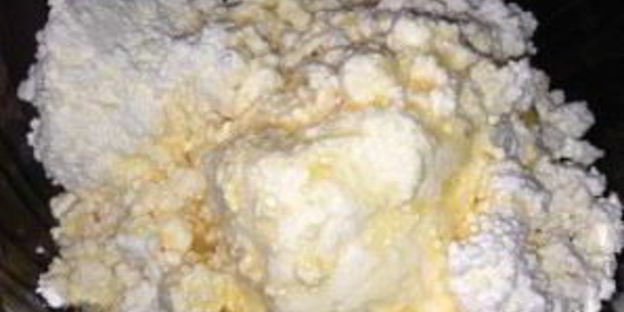 сырники фруктовая змея