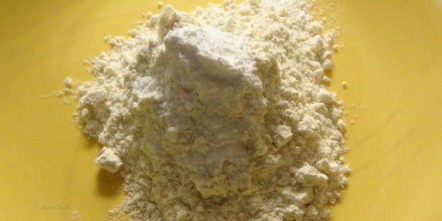 сырники по-восточному с ягодами годжи и корицей