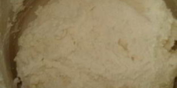 сырники с манго