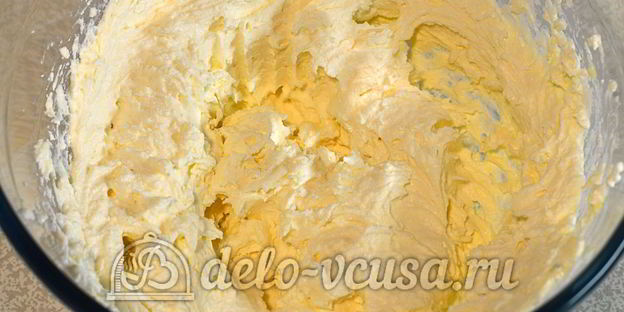 сырники с тыквой