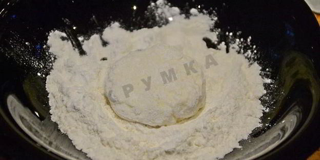 сырники творожные нежные