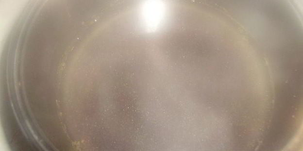 сырники в маковом соусе