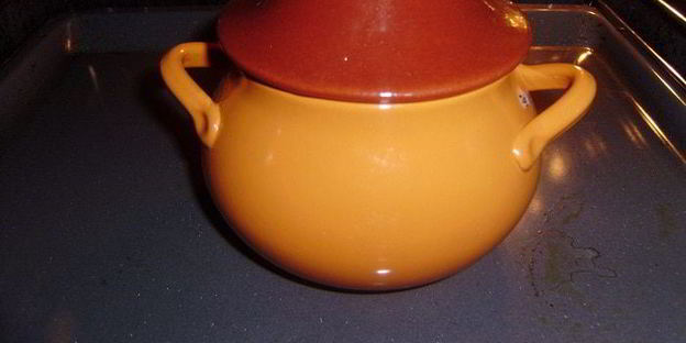 сырники в маковом соусе