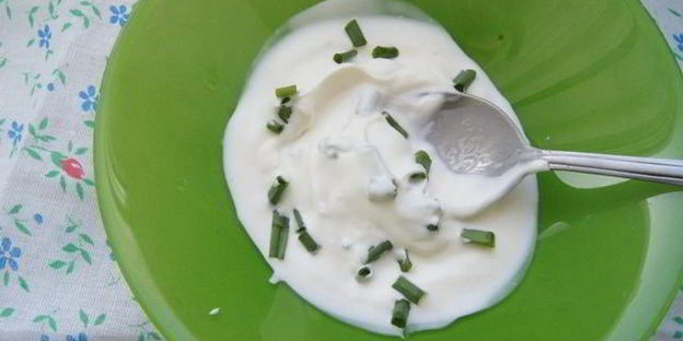 сырники закусочные с кукурузой