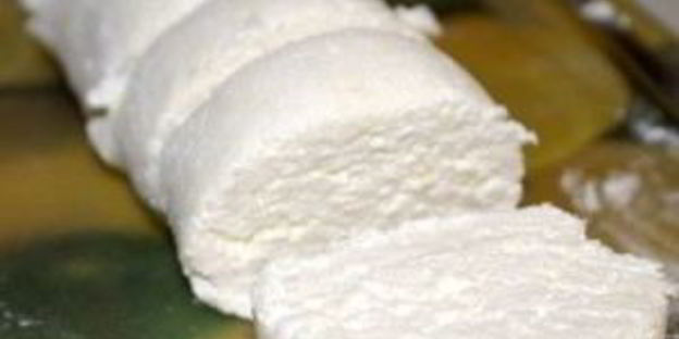 творожники без яиц