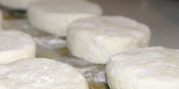 творожники без яиц