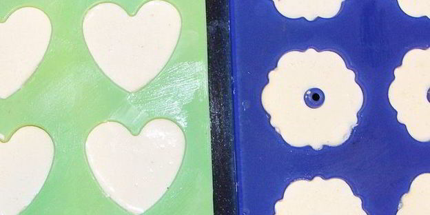 творожники в сиропе