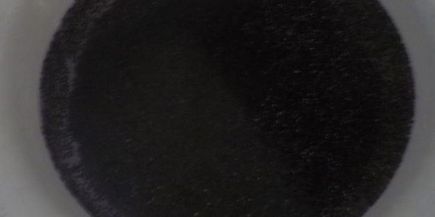 творожники в сметанно-маковом соусе