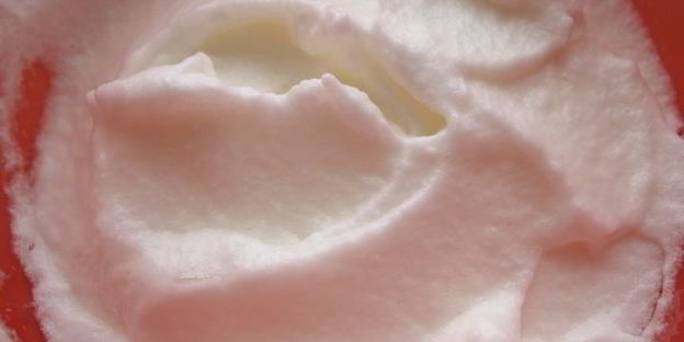 запеченные сырники с цукатами