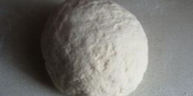 бездрожжевое тесто для рыбного пирога