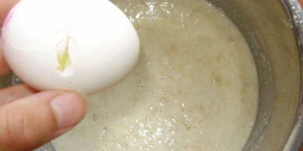 быстрое дрожжевое тесто