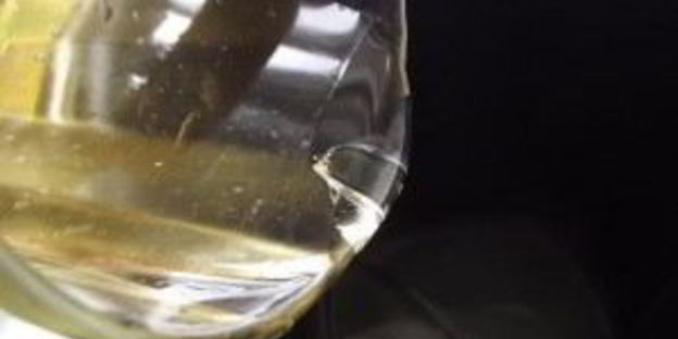 тесто для пирожков в хлебопечке