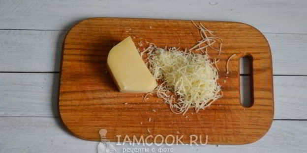 тонкое тесто для пиццы без дрожжей