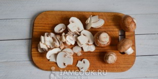 тонкое тесто для пиццы без дрожжей