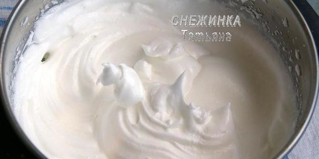 бархатный шоколадный торт с черносливом без масла