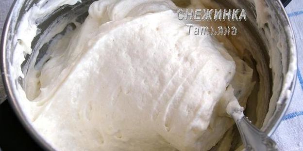 бархатный шоколадный торт с черносливом без масла