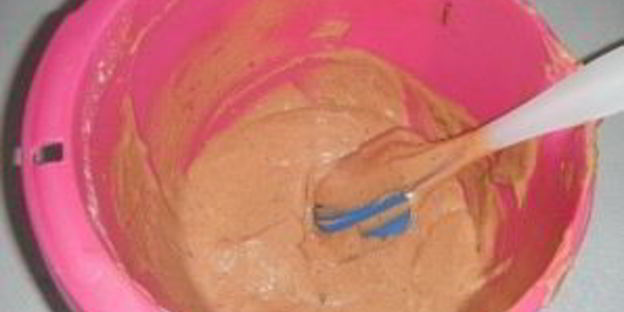 быстрый торт в мультиварке