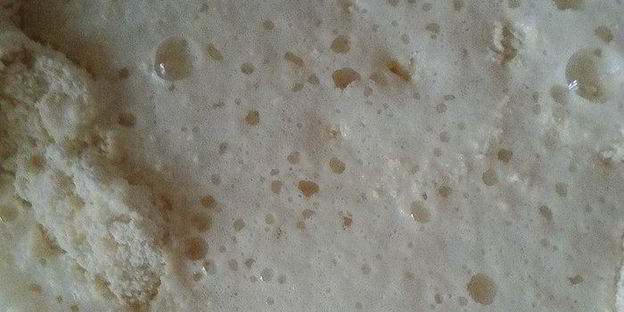 хмельной весенний наполеон