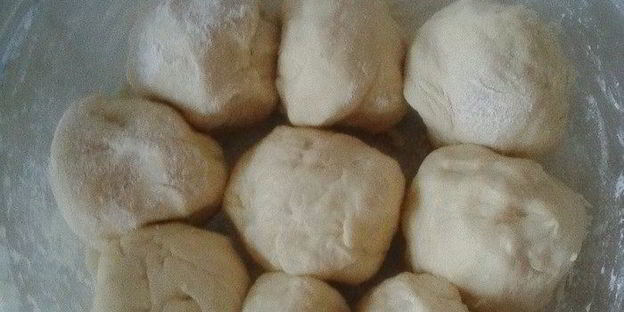 хмельной весенний наполеон