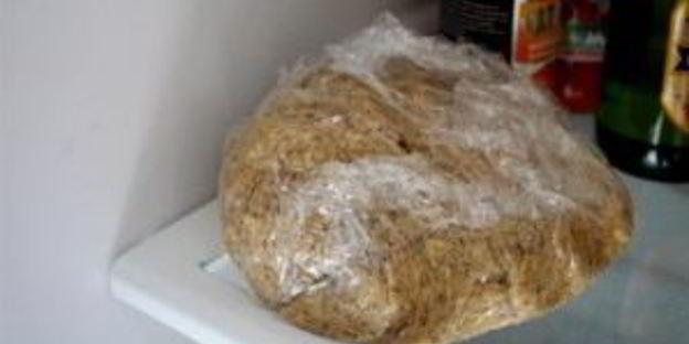 линцский торт