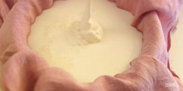 морковный бархатный торт