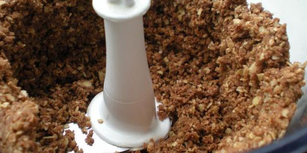 нежный торт к 8-му марта