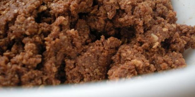 нежный торт к 8-му марта