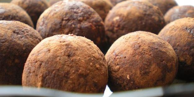 нежный торт к 8-му марта