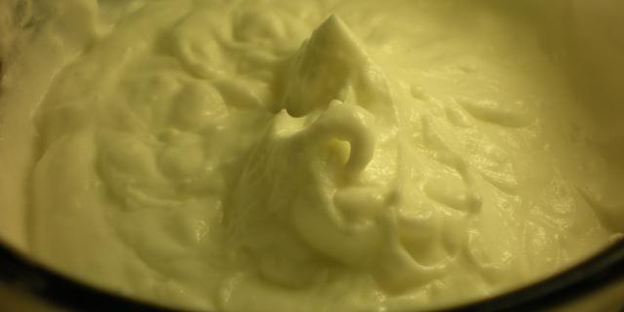 нежный торт к 8-му марта