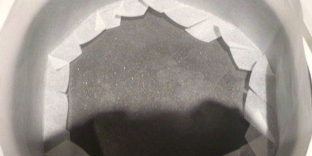 рождественский шоколадный торт