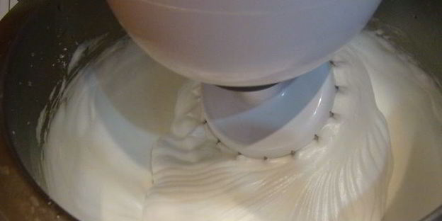 шоколадный торт подарочный трюфель