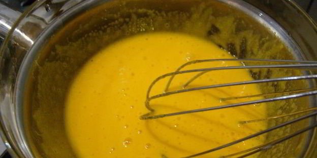 шоколадный торт подарочный трюфель