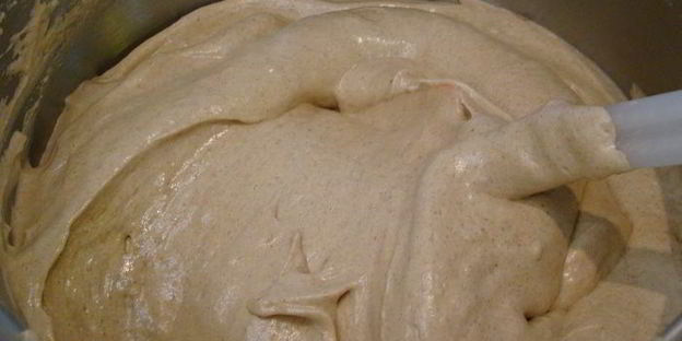 шоколадный торт подарочный трюфель