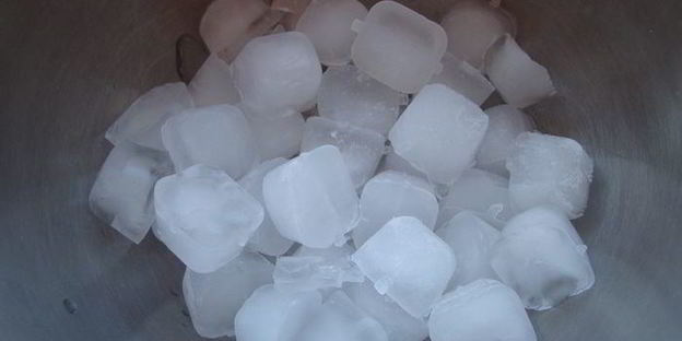 шоколадный торт подарочный трюфель