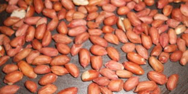 шоколадный торт с хурмой