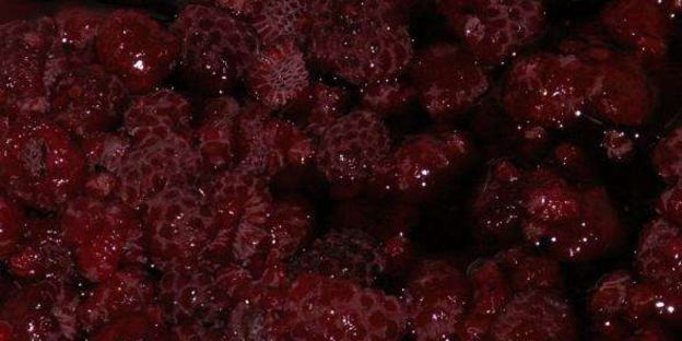 торт бисквитный