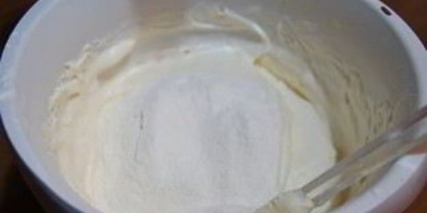 торт елизавета