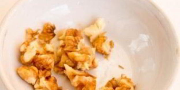 торт красный бархат со свеклой