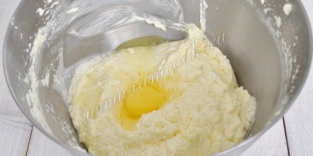 торт-кукла розовая принцесса