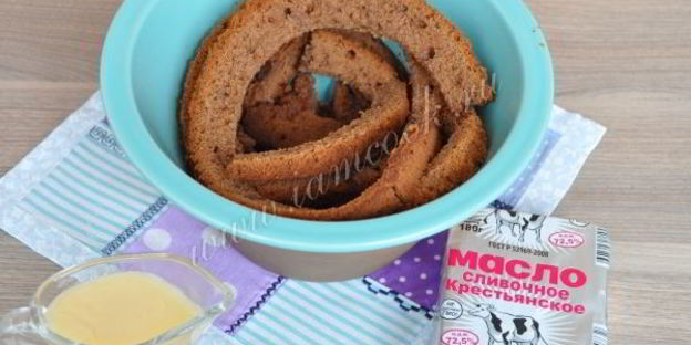 торт-кукла розовая принцесса